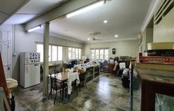 Taman Fair, Ipoh, Perak 31400