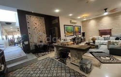 Jalan BRP 3/3c, Bukit Rahman Putra, Selangor 40160