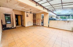 Rawang, Selangor 48000