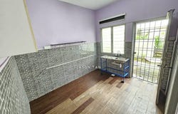 Seri Kembangan, Selangor 43300