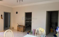 Bandar Sungai Long, Selangor 43000