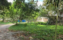 Hulu Langat, Selangor 43100