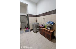 Simpang Ampat, Penang 14100