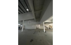 Jalan Dua Bukit Angkat, Kajang, Selangor 43000