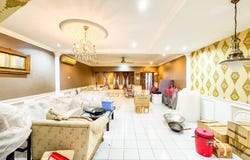 U5, Subang, Selangor 40150
