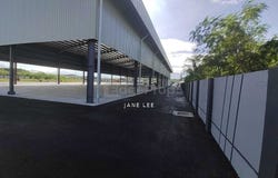 Chemor, Perak 31200