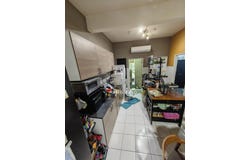 Jalan KE, Rawang, Selangor 48000