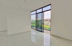 Kajang, Kajang, Selangor 43000