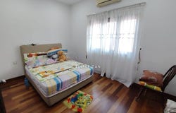 Klang, Selangor 42000