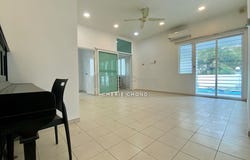 Ipoh, Perak 31350