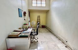 Lorong Pepauh, Klang, Selangor 41050
