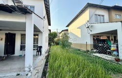 Bandar Saujana Putra, Kuala Langat, Selangor 42610
