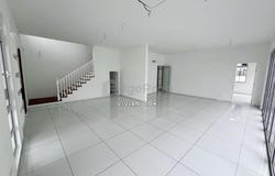 Johor Bahru, Johor 81100