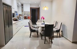 JALAN CV 4B, Cyberjaya, Selangor 63000
