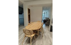Jalan Bukit Kiara 1, Bukit Kiara, Damansara, Kuala Lumpur 60000