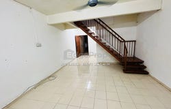 Melawati, Ampang, Kuala Lumpur 53100