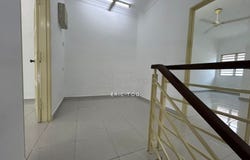 Sitiawan, Perak 32000