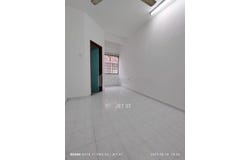 Klang, Selangor 41050