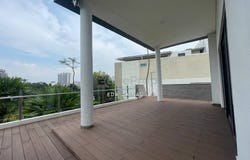 Jalan Prima Pelangi 6, Bukit Prima Pelangi, Kuala Lumpur 51200