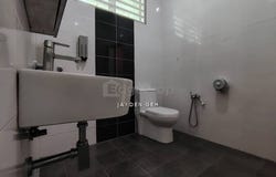 Alor Setar, Kedah 5300