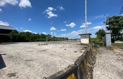 Bukit Kayu Hitam, Kedah 0