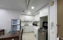 Jalan PJU 1a/a, 47301, Selangor, Ara Damansara, Selangor 47301