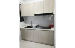 74, Jalan Universiti, Seksyen 13, 46200, Selangor, Petaling Jaya, Selangor 46200