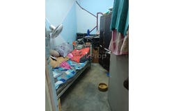 Jalan Batu Unjur 10, Klang, Selangor 41200