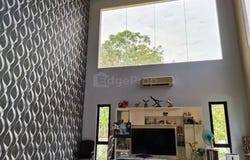 Jalan Impian Murni 2/2, Taman Impian Murni, Kajang, Selangor 43000