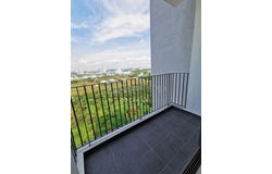 Persiaran Sepang, 63000, Selangor, Cyberjaya, Selangor 63000