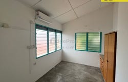 Ipoh, Perak 31400