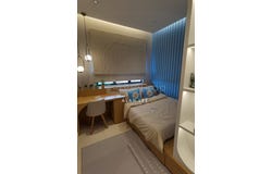 Jalan Dataran Cheras 7, Cheras, Selangor 43200