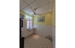 Jalan Anggerik 3, Hulu Selangor, Selangor 48300