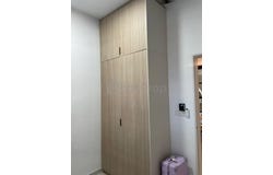Bangi, Selangor 43000