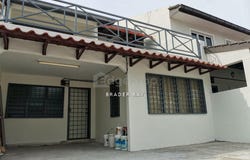 Petaling Jaya, Selangor 47301