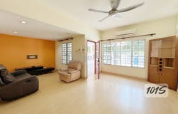 Shah Alam, Selangor 40460