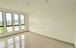 Off Lorong Tun Dr. Ismail, 30350, Perak, Ipoh, Perak 30250