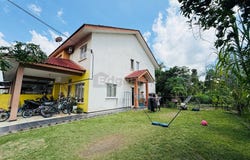 Sepang, Selangor 43900