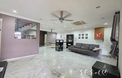 Jalan Teluk Pulai, Klang, Selangor 41100