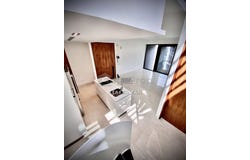 Lebuh Farquhar, Georgetown, Penang 10200