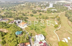 Jalan EH, Batu Pahat, Johor 83000