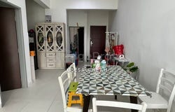 Jalan P. Patto, 13400, Penang, Butterworth, Penang 13400