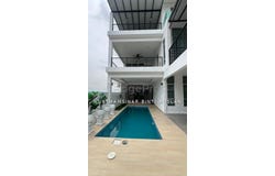 Bangi, Selangor 43000