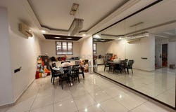 Johor Bahru, Johor 79150