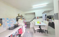 Shah Alam, Selangor, Shah Alam, Selangor