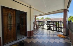 Kajang, Selangor 43000