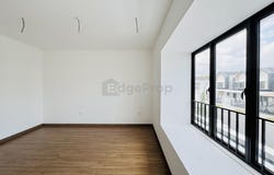 Dengkil, Selangor 48900