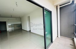 J, Rawang, Selangor 48000