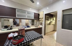 Shah Alam, Selangor 40150