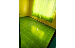Flat Bandar Bukit Tinggi 2, Klang, Selangor 41200